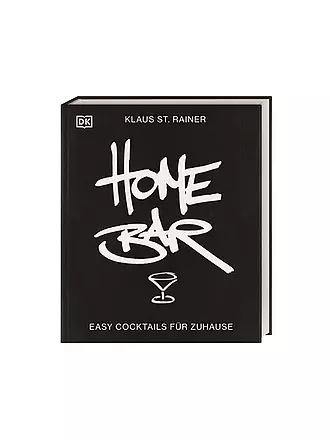 SUITE | Libro - Homebar | 